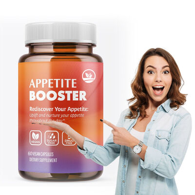 quality Appetite Booster Creatine Gummies Creatine Mono Gummies For Weight Gain Build Muscle factory