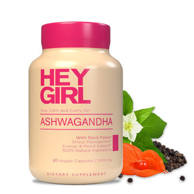 คุณภาพ ช่วยบรรเทาความเครียด แคปซูลราก Ashwagandha เสริมภูมิคุ้มกัน เสริมความแข็งแรง อาหารเสริมสุขภาพ โรงงาน